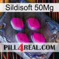 Sildisoft 50Mg 02